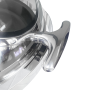 Чафіндиш BRILLIS RA2102 з вікном