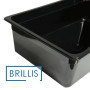 Гастроємність РС 1/1-150 Brillis