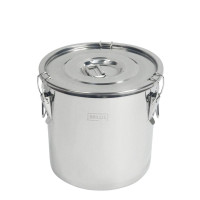Відро для зберігання BRILLIS WH3230, 12 л