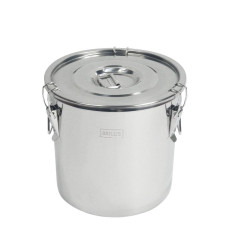 Відро для зберігання BRILLIS WH3230, 12 л