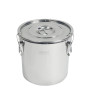 Відро для зберігання BRILLIS WH3230, 12 л