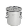 Відро для зберігання BRILLIS WH3230, 12 л