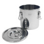 Відро для зберігання BRILLIS WH3230, 12 л