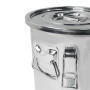 Відро для зберігання BRILLIS WH3230, 12 л