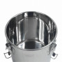 Відро для зберігання BRILLIS WH3230, 12 л
