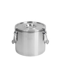 Відро для зберігання BRILLIS WH3215