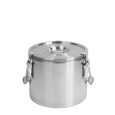 Відро для зберігання BRILLIS WH3215
