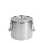 Відро для зберігання BRILLIS WH3215