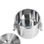 Відро для зберігання BRILLIS WH3215