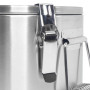 Відро для зберігання BRILLIS WH3215