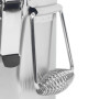 Відро для зберігання BRILLIS WH3215