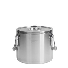 Відро для зберігання BRILLIS WH3216