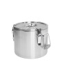 Відро для зберігання BRILLIS WH3216