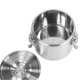 Відро для зберігання BRILLIS WH3216
