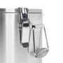 Відро для зберігання BRILLIS WH3216