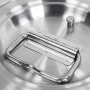 Відро для зберігання BRILLIS WH3216