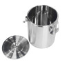 Відро для зберігання BRILLIS WH3218