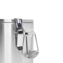 Відро для зберігання BRILLIS WH3218