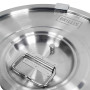 Відро для зберігання BRILLIS WH3218