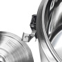 Відро для зберігання BRILLIS WH3218