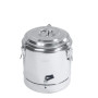 Термос з краном BRILLIS WH3101(SS201)