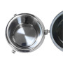 Термос з краном BRILLIS WH3101(SS201)