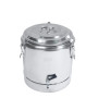 Термос з краном BRILLIS WH3102 (SS201)