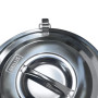 Термос з краном BRILLIS WH3102 (SS201)