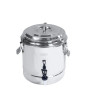 Термос з краном BRILLIS WH3101 (SS304)