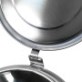 Термос з краном BRILLIS WH3101 (SS304)