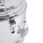 Термос з краном BRILLIS WH3101 (SS304)