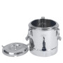 Термос з краном BRILLIS WH3102 (SS304)
