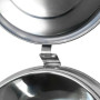 Термос з краном BRILLIS WH3102 (SS304)