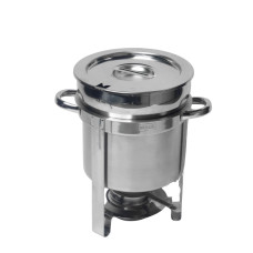 Супница BRILLIS BM8307