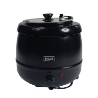 Электросупница BRILLIS ESK01A