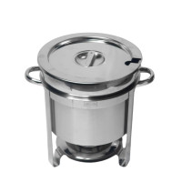 Супница BRILLIS BM8311