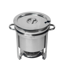 Супниця BRILLIS BM8311