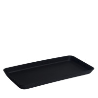 Ємність для викладки (280x140x20) Brillis з поліпропілену