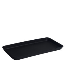 Емкость для выкладки (280x140x20) Brillis из полипропилена.