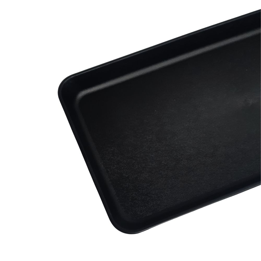 Ємність для викладки (280x140x20) Brillis з поліпропілену