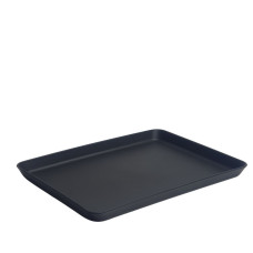 Емкость для выкладки (280x210x20) Brillis из полипропилена.