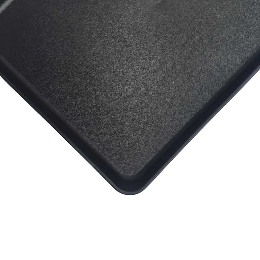 Ємність для викладки (280x210x20) Brillis з поліпропілену