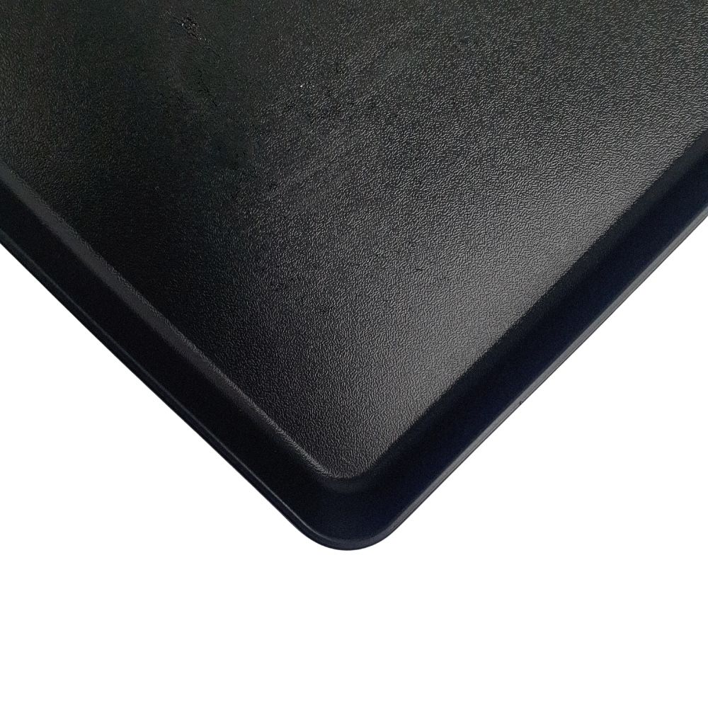 Ємність для викладки (420x210x20) Brillis з поліпропілену