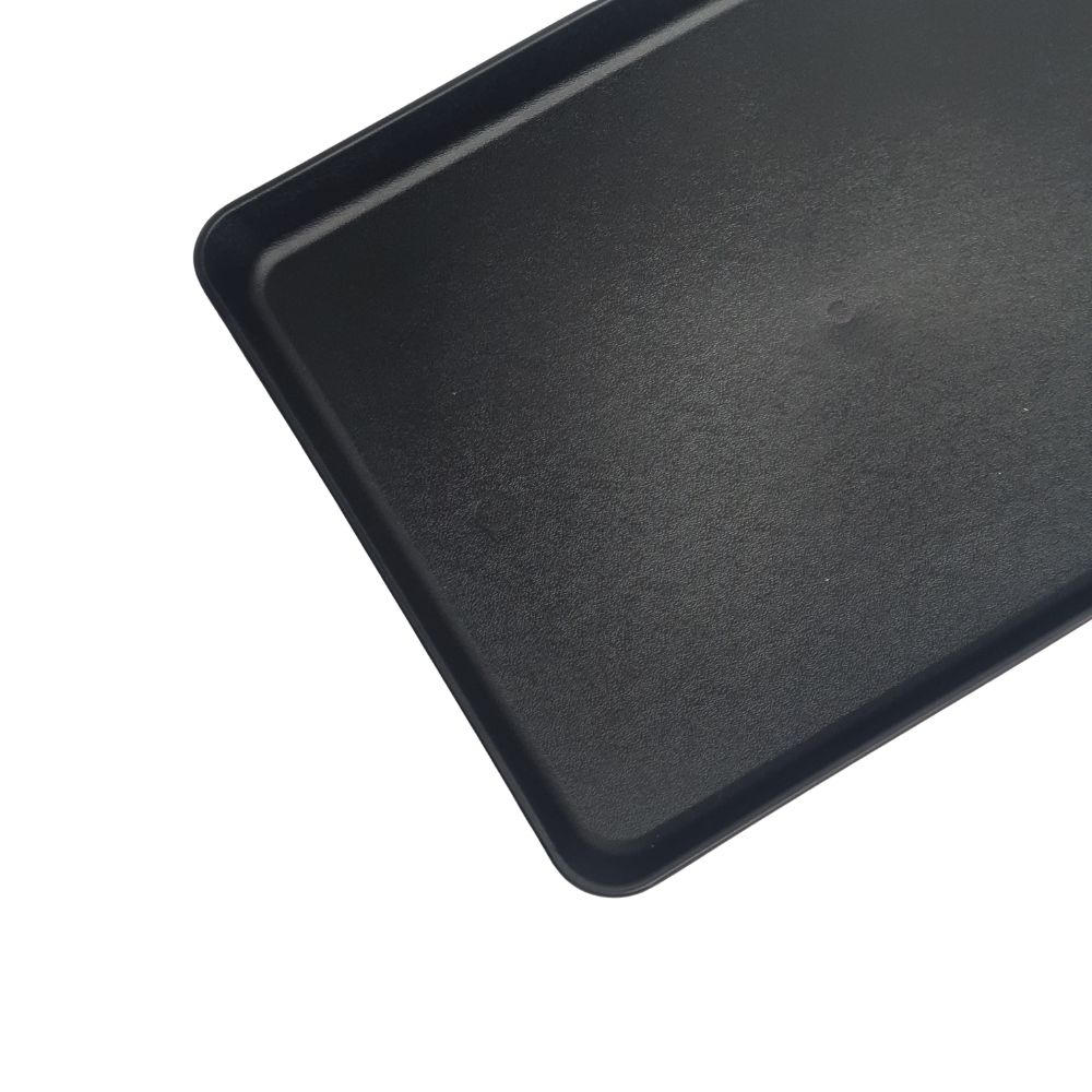 Ємність для викладки (420x210x20) Brillis з поліпропілену