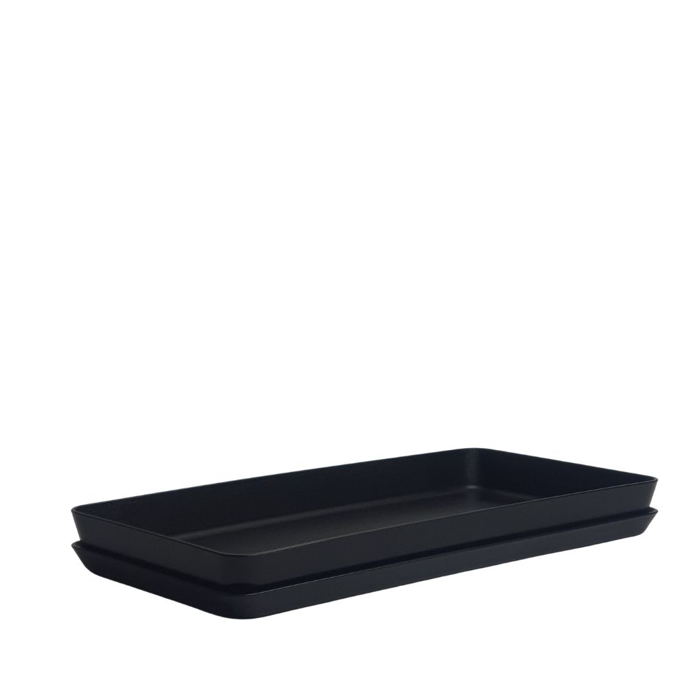 Ємність для викладки (420x210x20) Brillis з поліпропілену