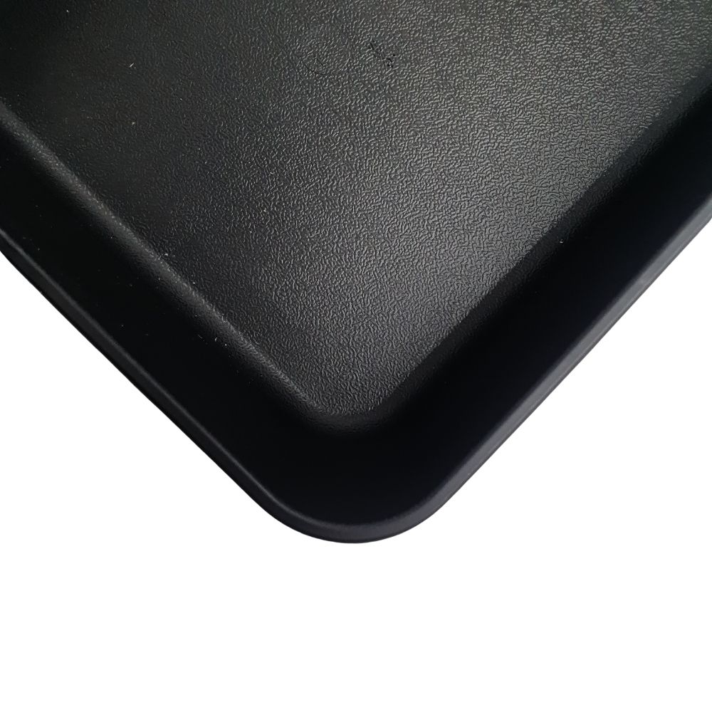 Ємність для викладки (280x140x40) Brillis з поліпропілену