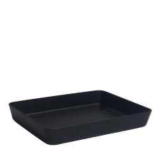 Ємність для викладки (280x210x40) Brillis з поліпропілену