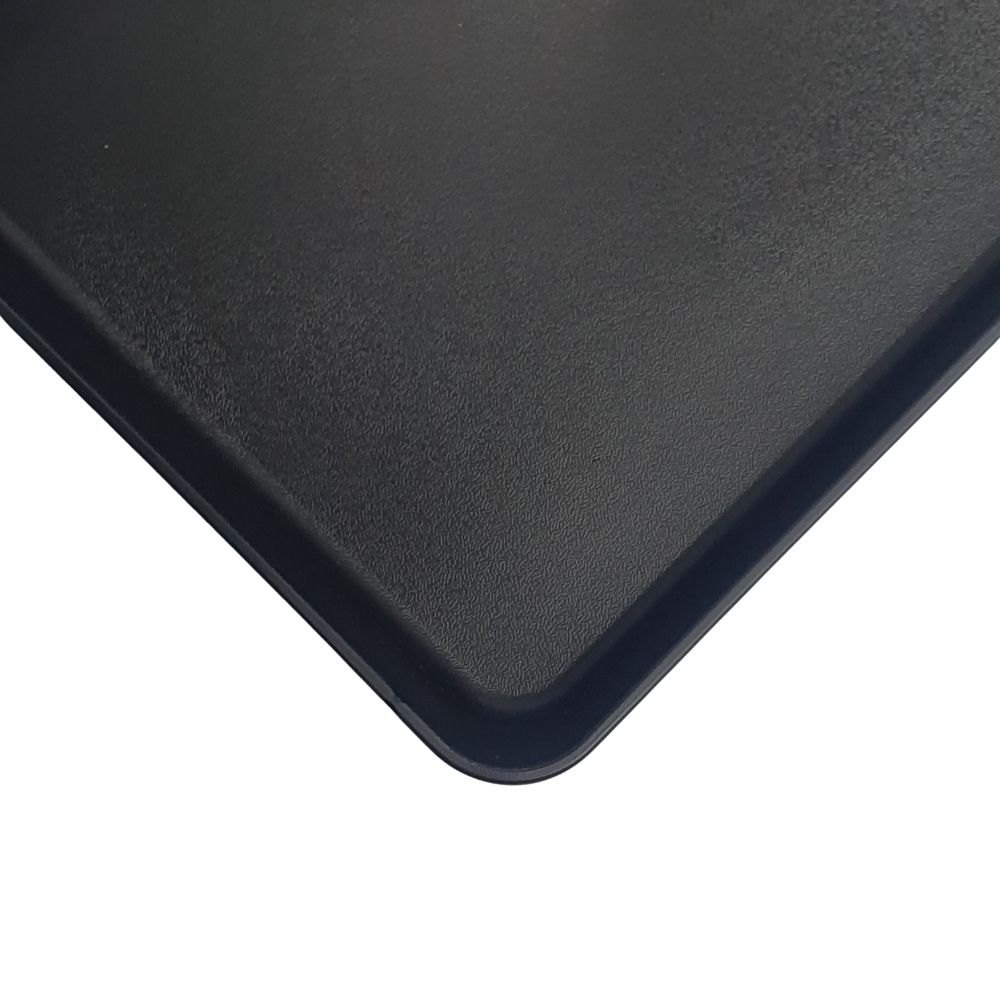 Ємність для викладки (280x210x40) Brillis з поліпропілену