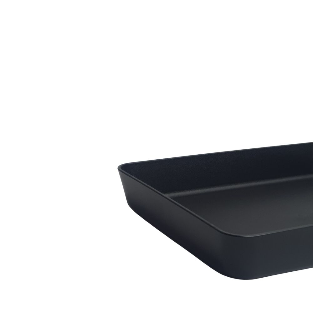 Ємність для викладки (280x210x40) Brillis з поліпропілену