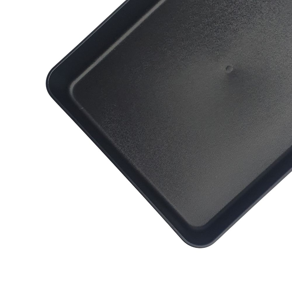 Ємність для викладки (280x210x40) Brillis з поліпропілену